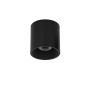 Felületi spotlámpa ALTISMA CLN-6677-95-BL-3K 3000k 1x15W/LED 1650LM IP20 a Italux-tól