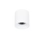Felületi spotlámpa ALTISMA CLN-6677-95-WH-3K 3000k 1x15W/LED 1650LM IP20 a Italux-tól
