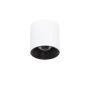 Felületi spotlámpa ALTISMA CLN-6677-95-WH-BL-3K 3000k 1x15W/LED 1650LM IP20 a Italux-tól