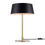 Asztali lámpa CLASI 2312645003 1x10W/E14 IP20 a Nordlux-tól
