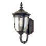Fali lámpa Cleveland CL1-S 1x60W/E27 IP44 a Elstead Lighting-tól