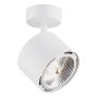 Spotlámpa CLEVLAND 4702 BZ 1x15W/GU10/ES111 IP20 a Argon-tól