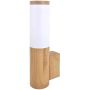 Fali lámpa LIVIA 338075 ip44 a Polux-tól
