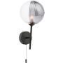Fali lámpa Cohen COH0722-19 1x40w/g9 ip20 a Dar Lighting-tól