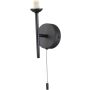 Fali lámpa kar Cohen COH0722-F 1x40w/g9 ip20 a Dar Lighting-tól