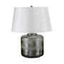 Asztali lámpa COLUMBUS COLUMBUS-TL 1x60W/E27 a Elstead Lighting-tól
