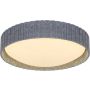 Süllyesztett mennyezeti lámpa Corato 2512456010 3x15w/e14 ip20 a Nordlux-tól