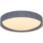 Süllyesztett mennyezeti lámpa Corato 2512466010 3x15w/e14 ip20 a Nordlux-tól