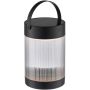 Asztali lámpa COUPAR 2518215003 3000k 1x3.2w/led 150lm ip44 a Nordlux-tól