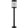 Állólámpa COUPAR 2518228003 3000k 1x3.2w/led 150lm ip44 a Nordlux-tól