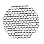 HONEYCOMB 9712101 a Luces Exclusivas-tól
