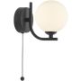 Fali lámpa Cradle CRA0722-02 1x25w/g9 ip20 a Dar Lighting-tól