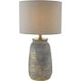 Asztali lámpa Creon CRE4239 1x60w/e27 a Dar Lighting-tól