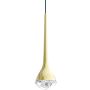 Függőlámpa Crima OR86171 3000k 6W/LED 529lm IP20 a Open Design Highlights-tól
