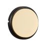 Fali lámpa CUBA_OUT 2019161003 1x6.3W/LED 3000K IP54 a Nordlux-tól
