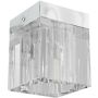 Felületi spotlámpa Cubo Claro OR81039 1x8W/G9 IP20 a Open Design Highlights-tól