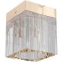 Felületi spotlámpa Cubo OR86188 1x9W/G9 IP20 a Open Design Highlights-tól