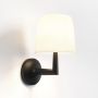 Fali lámpa Ella 1470003 2x3.5W/G9 IP20 a Astro Lighting-tól