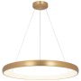 Függőlámpa PENDANT LED 2062 3000K 60W/led 4800lm IP20 a Zambelis-tól