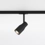 Sínreflektor APOLLO 1422023 1x6W/GU10 IP20 a Astro Lighting-tól