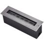 Kerti lámpa RECESSED LIGHT E365 3000K 9W/led 720lm IP67 a Zambelis-tól
