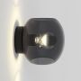 Fali lámpa Luna 1489005 1x60W/E27 ip20 a Astro Lighting-tól