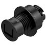 Szerelési elem MAGNETIC 22263 IP20 a Zambelis-tól