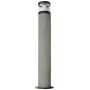Állólámpa DIFFUSER E411 3000K 10W/led 395lm IP65 a Zambelis-tól