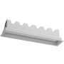 Beépíthető spotlámpa A-Glare 3052 3000K 10x20W/LED 3000K IP20 a Antigo-tól