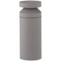 Állólámpa BOLLARD LED E477 3000K 20W/led 509lm IP65 a Zambelis-tól