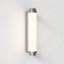Fali lámpa Burlington 1477004 2700k 1x9.8W/LED 418lm ip44 a Astro Lighting-tól