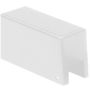 Szerelési elem CEILING BOX 22293 IP20 a Zambelis-tól