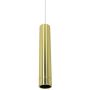 Függőlámpa PENDANT S158 1x15W/GU10 IP20 a Zambelis-tól