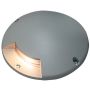 Kerti lámpa GROUND LIGHT E461 3000K 3W/led 130lm IP67 a Zambelis-tól