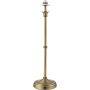 Talp Dahl DAH4275 2800k 1x2,4w/led 239lm a Dar Lighting-tól