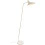 Állólámpa DARCI 2120584008 1x25w/E14 IP20 a Nordlux-tól