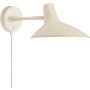 Fali lámpa DARCI 2320221008 1x25w/E14 IP20 a Nordlux-tól