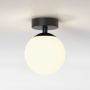 Plafonlámpa DENVER 1038005 1x3W/G9 IP44 a Astro Lighting-tól