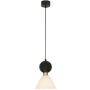 Függőlámpa PENDANT LAMP 23240 1x15W/E14 IP20 a Zambelis-tól
