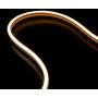 LED szalag NEON LS08 2700k IP67 a Zambelis-tól