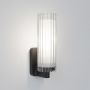Fali lámpa Ottavino 1411006 1x5W/LED|E14 IP44 a Astro Lighting-tól
