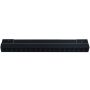 Sínreflektor MAGNETIC 2091 3000K 8W/led 693lm IP20 a Zambelis-tól