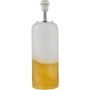 Talp Deandra DEA4226 1x60w/e27 a Dar Lighting-tól