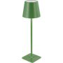 Asztali lámpa Derrick DER4224 6500k 1x5w/led 290lm ip54 a Dar Lighting-tól