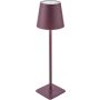 Asztali lámpa Derrick DER4261 6500k 1x5w/led 290lm ip54 a Dar Lighting-tól