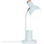 Asztali lámpa DEVONE 2512405001 1x15w/E27 ip20 a Nordlux-tól