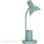 Asztali lámpa DEVONE 2512405023 1x15w/E27 ip20 a Nordlux-tól