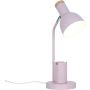 Asztali lámpa DEVONE 2512405057 1x15w/E27 ip20 a Nordlux-tól