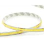 LED szalag LED STRIP LS03 3000K IP20 a Zambelis-tól