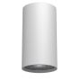 Felületi spotlámpa Point 1253 1x10W/GU10 IP20 a Antigo-tól